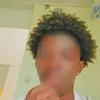 sxdozvn