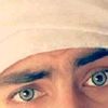 hamza_mazou.43