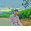 17042003tt