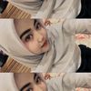 zahrla_a