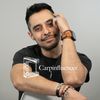 Carpinfluencer by Franco Gonda