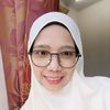 eda_rahman81