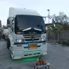 chumporn96