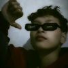 isall_gapake_z