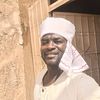 ahmedaltijaniyahya