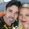 mariapoyatojimenez