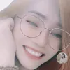 nanghong4