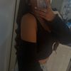 itzelramossss