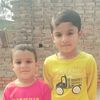 muhammad.hasnain4804