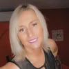 liana131713