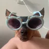 samcrvlhc