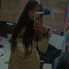 danis20511
