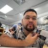 pitoelgordito