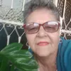 Maria José
