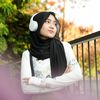syifavirandaa