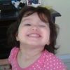 myriamortizhdz