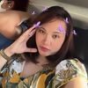 glaiza.mgl