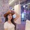 thuha29031