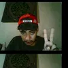 dotf_1gabz
