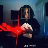 drewsk1x