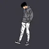 a.bcd_z01