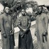 prophetmoses40