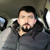 zafer.kartal