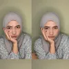 ngrhyup