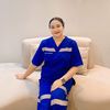 kanjana_intarachood01