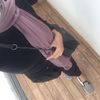 nab1la_aaa