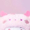 eunha_gfriendiscoming