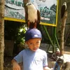 nxp.jerald4