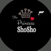 shimaa1629