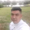 .truong.90