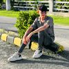 junaidmaher709