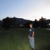 thomas.net