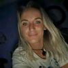 mindy.sue313