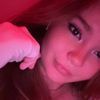 urgirl.kanna