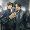tentangbts_