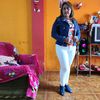 beatrizjimenez015