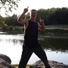 johnnyfranck