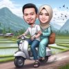unuykarawang35