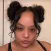 curlsandgoldxo