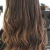 noura.r515
