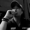 tholai75