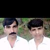 kamran.satti.kami