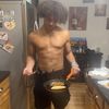 titusn10