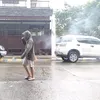 daihatsubeast