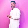 arshadqasai786