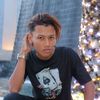 chai_mohamed
